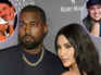 Hollywood's ugliest custody battle