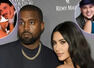 Hollywood's ugliest custody battle