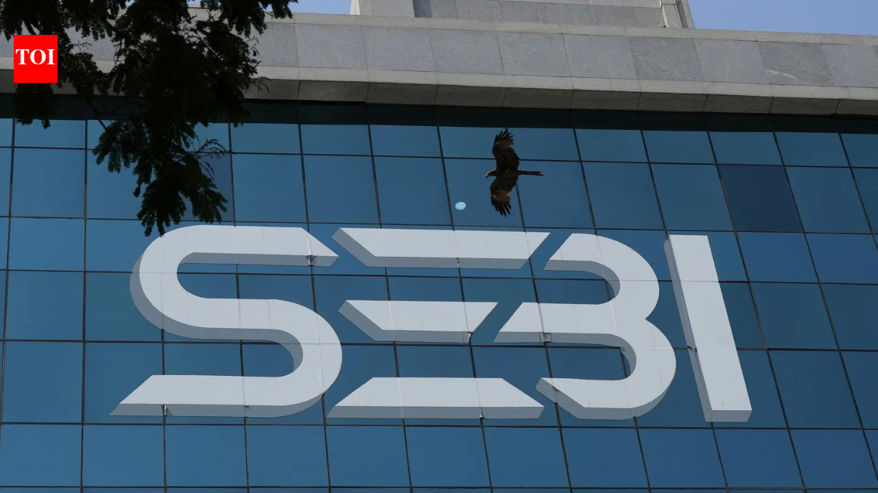 Sebi proposes relief for road InvITs, may allow maintenance debt to be added back in cash flow calculations
