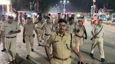 Drinking in cars near bars spurs excise revenue in Bokaro: Data