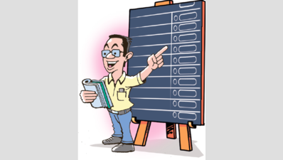 2,500 more teachers trained as Dharwad pushes bilingual classrooms drive