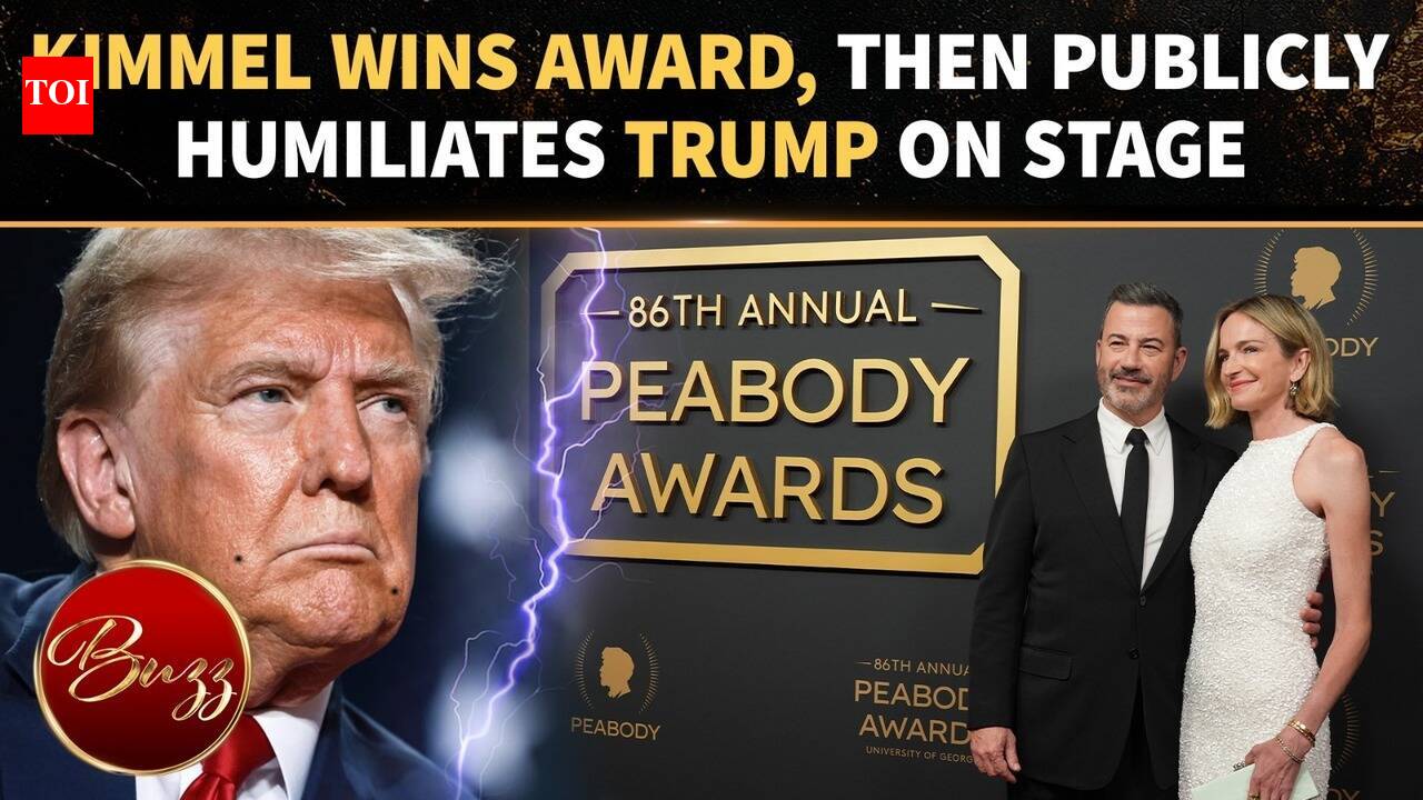 https://static.toiimg.com/thumb/msid-131447509,width-1280,height-720,imgsize-28964,resizemode-6,overlay-toi_sw,pt-32,y_pad-600/photo.jpg