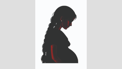 Coimbatore Slashes Maternal & Infant Mortality Rates with Innovative Health Surveillance
