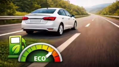 ‘AC-on, AC-off’ mileage tests mandatory for new cars from next April
