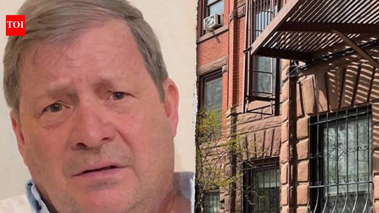 Brooklyn landlord says he lost $325,000 as tenant stayed without paying rent