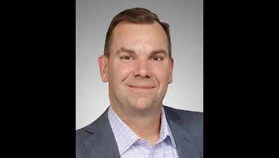 TriZetto CEO Mengert exits firm after nearly two decades