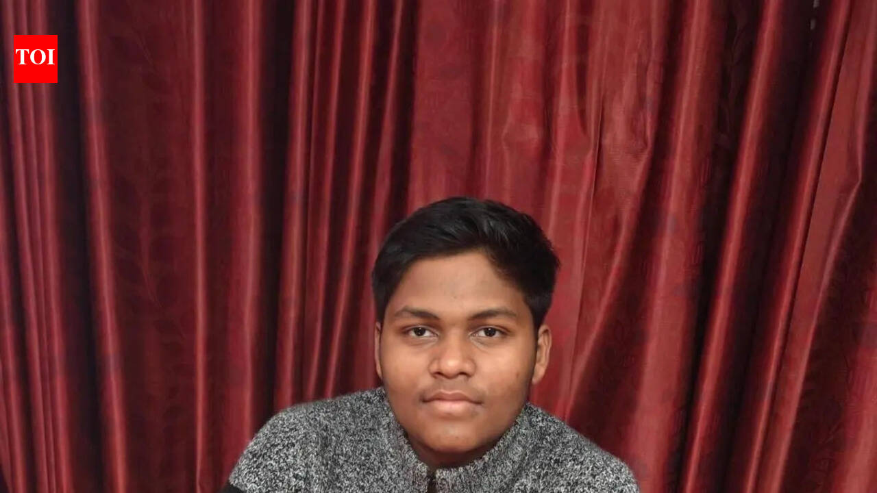 ‘We lost Sai this morning,’ says father of teen who was shot at for objecting harassment; 2 more arrested