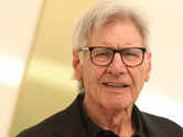 Quote of the day by Harrison Ford: 'Work hard and figure out how to be useful... don't try to imitate anybody else's success'