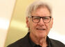 Quote of the day by Harrison Ford