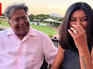 Lalit Modi defends Sushmita Sen against 'gold digger' tag