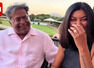 Lalit Modi defends Sushmita Sen against 'gold digger' tag