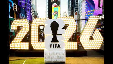 Zee embraces football again, bags World Cup rights