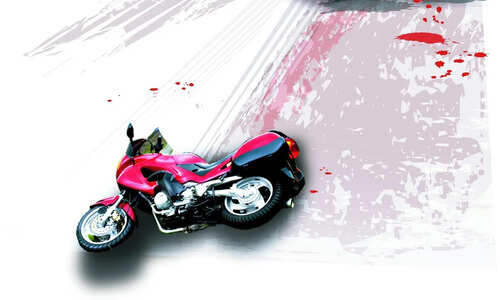 Two Navi Mumbai youths killed in road accident
