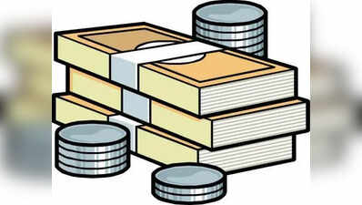 Karnataka officer caught taking Rs 15,000 bribe