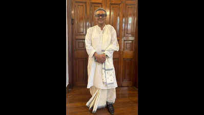 Kol, suburbs ministers to focus on health, edu, women’s safety, clean governance