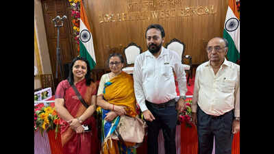 Kol, suburbs ministers to focus on health, edu, women’s safety, clean governance