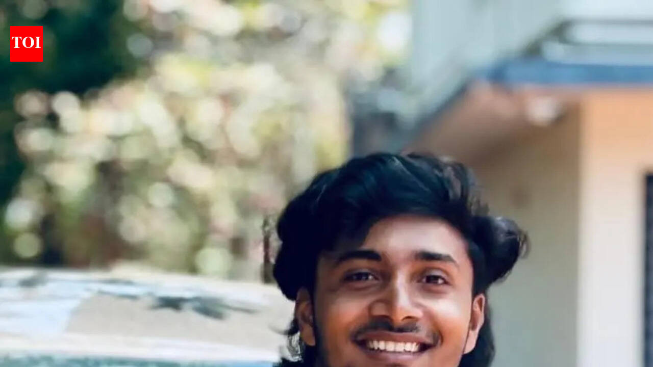 In death, Kannur youth gives a new lease of life to four