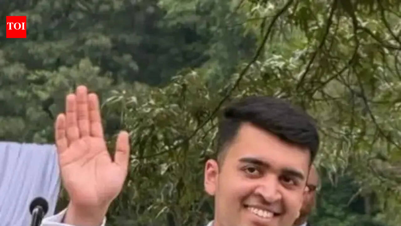 Kerala-origin man killed in Atlanta helicopter crash