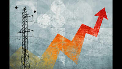 UPERC questions 10% fuel surcharge,asks UPPCL to file reply in a week