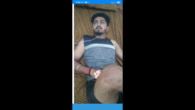 Maharashtra cricketer, restaurant owner killed in road accident; two others injured