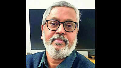 Bail denied to scribe held for Noida unrest, court says charges grave