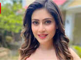 Aishwarya Raj Bhakuni says socially-driven dramas are connecting deeply with audiences