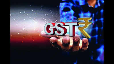 T posts strong GST growth, boosted by IGST settlement