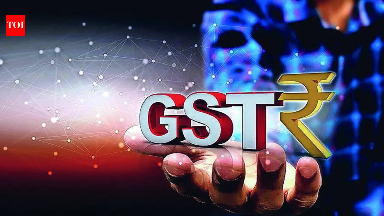 T posts strong GST growth, boosted by IGST settlement