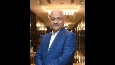 Hotel, tourism industries hope to be treated as eco drivers