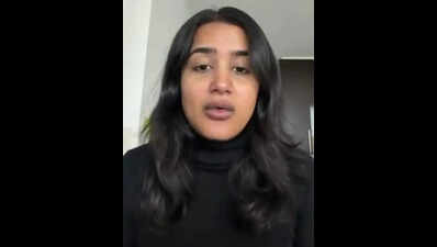 Aussie teacher on house hunt in Punjab goes missing; daughter appeals to CM