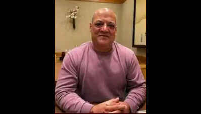 Aussie teacher on house hunt in Punjab goes missing; daughter appeals to CM