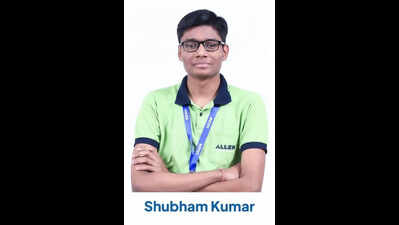 5 of JEE Advanced top 10 rankholders were coached in Raj