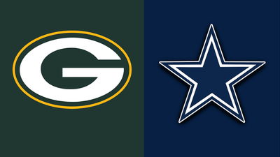  Green Bay Packers and Dallas Cowboys linked to $76M Arizona Cardinals defensive star amid OTA absence