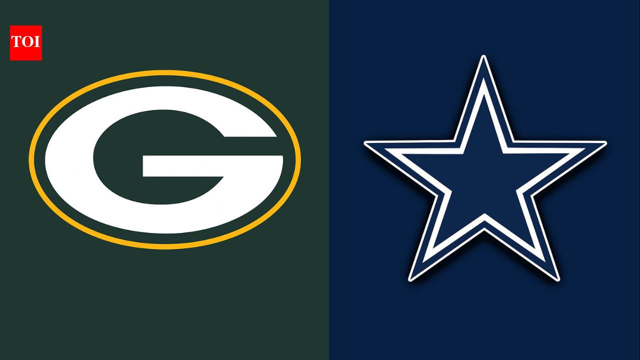 NFL Trade Rumor: Green Bay Packers and Dallas Cowboys linked to $76M Arizona Cardinals defensive star amid OTA absence