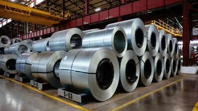 Industrial output growth slows to 4.9% from 5.7%