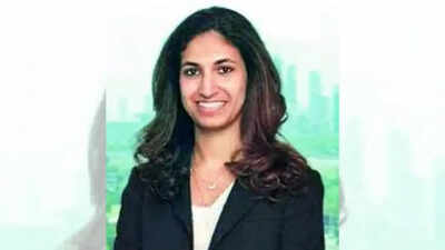 Noel's daughter Maya may exit Tata Digital