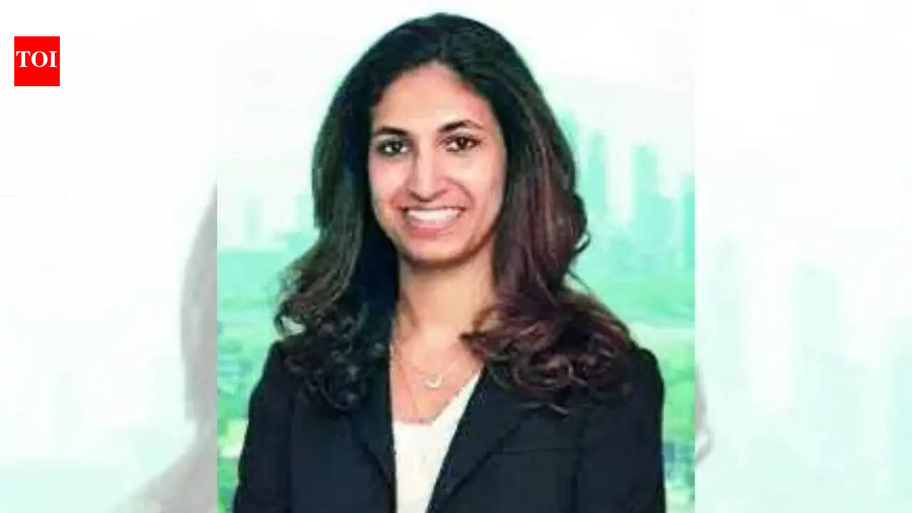 Noel's daughter Maya may exit Tata Digital