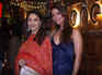 Triptii Dimri reveals what she admires most about Madhuri Dixit