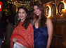 Triptii Dimri reveals what she admires most about Madhuri Dixit