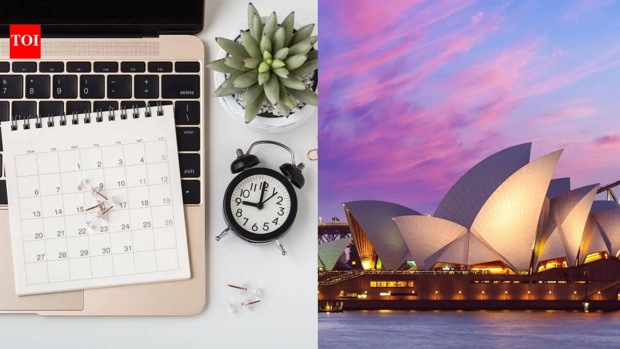 Unmissable events across Australia in June 2026