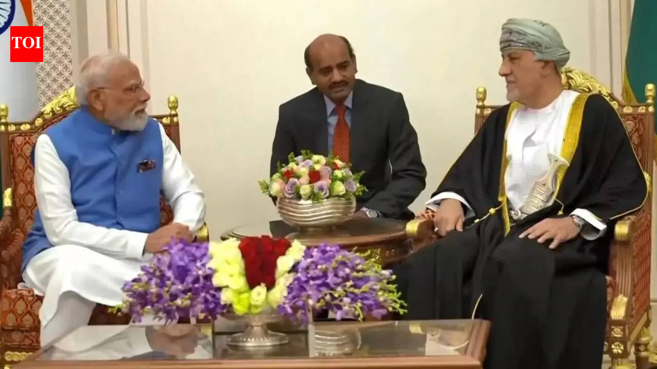 Oman offers to up petchem, fertiliser supply as FTA kicks in