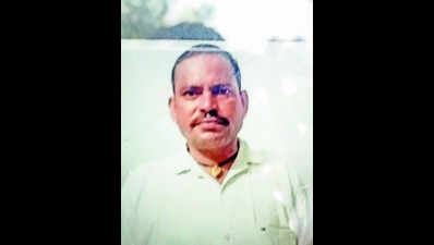 Family of seven loses its breadwinners in Ludhiana factory tank gas tragedy.