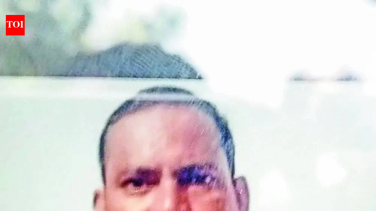 Family of seven loses its breadwinners in Ludhiana factory tank gas tragedy.