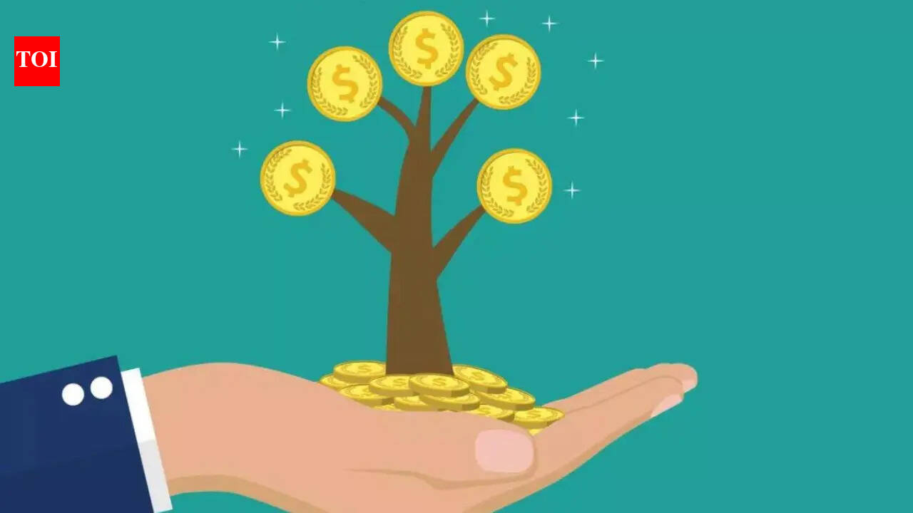 Private equity and venture capital deals dip 9%  year-on-year in Jan-May