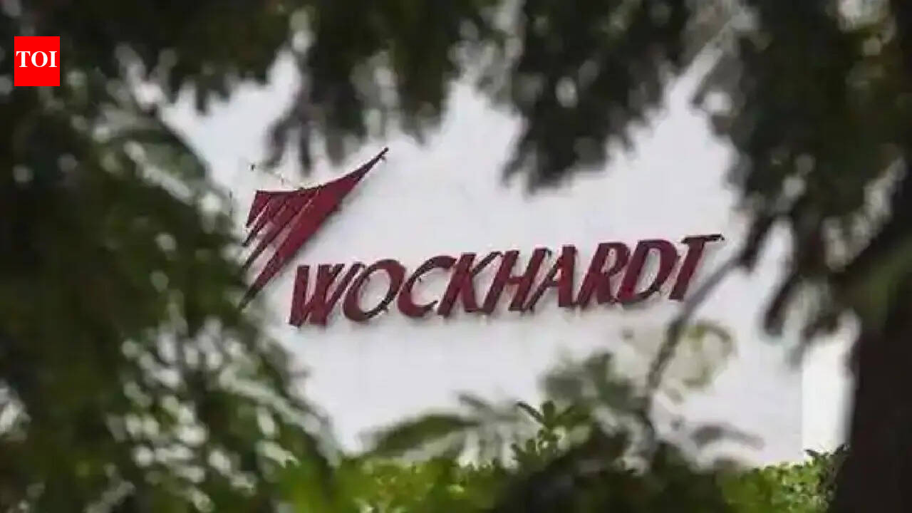 'USFDA nod for Zaynich a major boost'