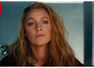 Blake Lively seeks 'damages' from Justin Baldoni