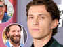 Brad Pitt to Tom Holland: Hollywood actors who spoke about addiction and sobriety