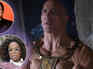 Rags to Riches stories of Hollywood