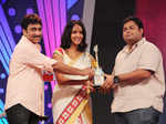 Big FM Telugu Music Awards 2012