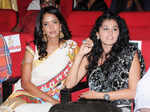 Big FM Telugu Music Awards 2012
